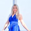 Иконка канала Татьяна Эрфурт - Разработка сайтов Ksandrox.ru