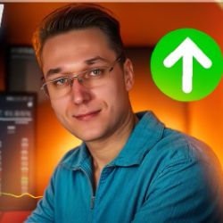 Иконка канала Путь к деньгам