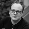 Иконка канала Владимир Морозов
