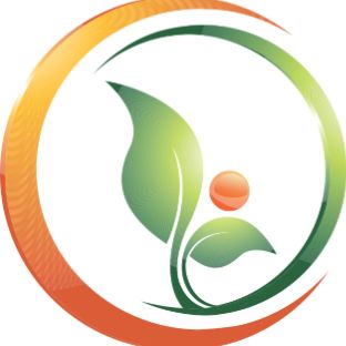 Иконка канала BIOAGROROST