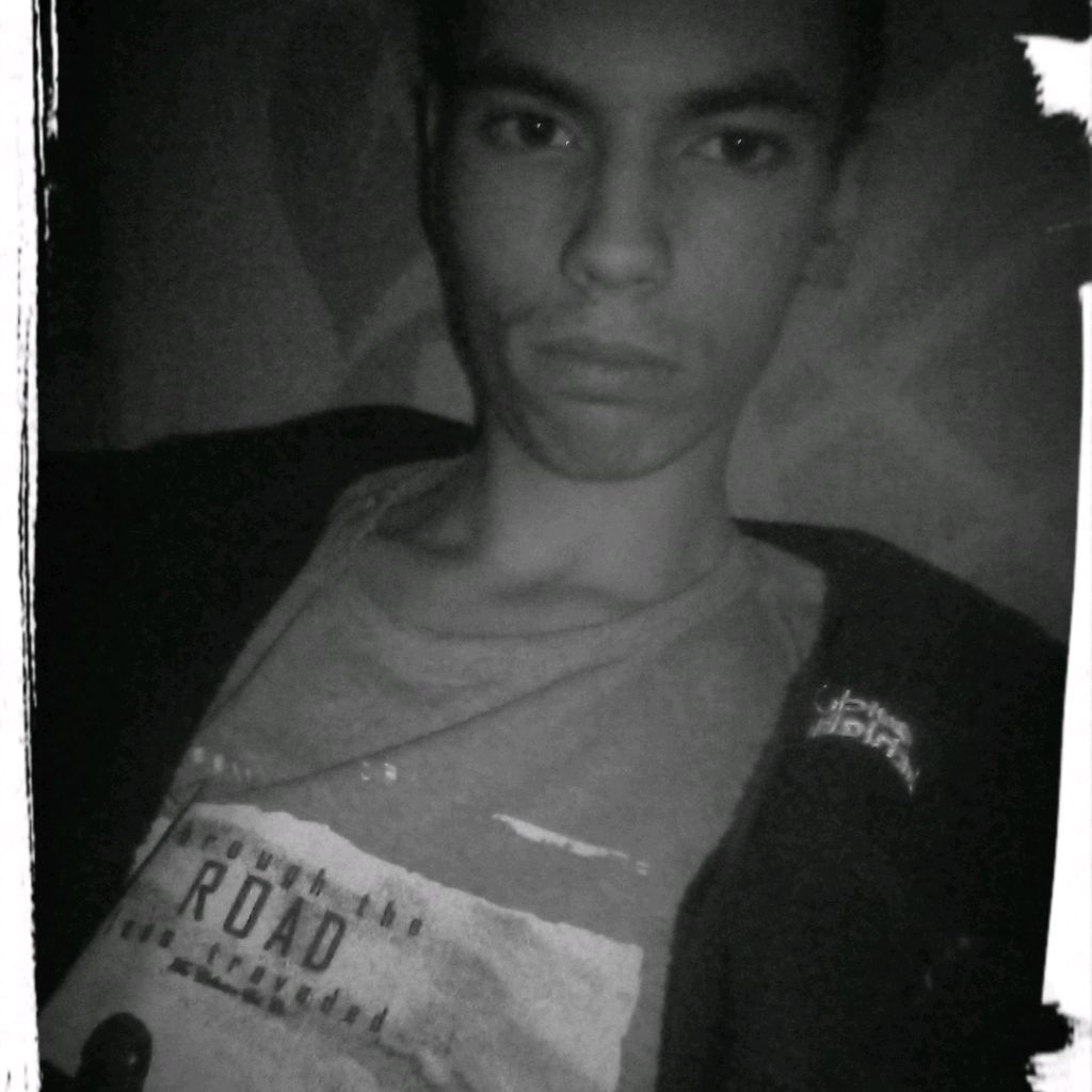 Иконка канала Roman.