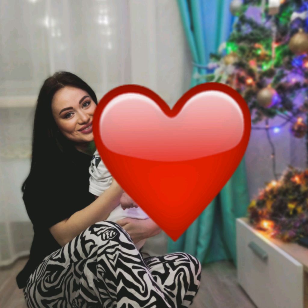 Иконка канала Zhanna Timur Alex 87