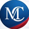 Иконка канала Банкротство с Мишиной С. Н.