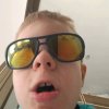 Иконка канала Ромыч