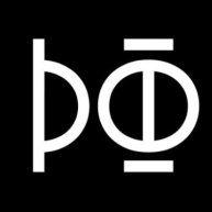 Иконка канала Рабочая Философия