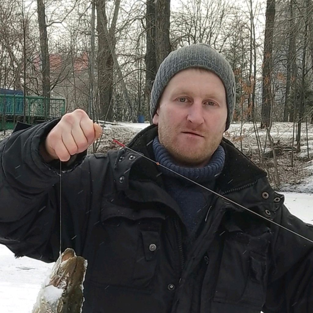 Иконка канала Андрюха Сам По Себе