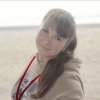 Иконка канала Nadejda_Polina
