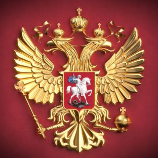 Иконка канала jonysib