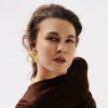 Иконка канала Кашаева Эльвира- сопрано