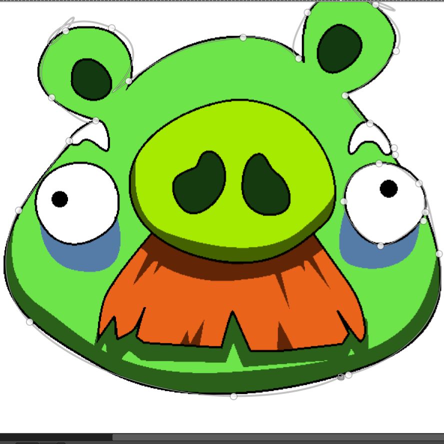 Иконка канала GreendyPass