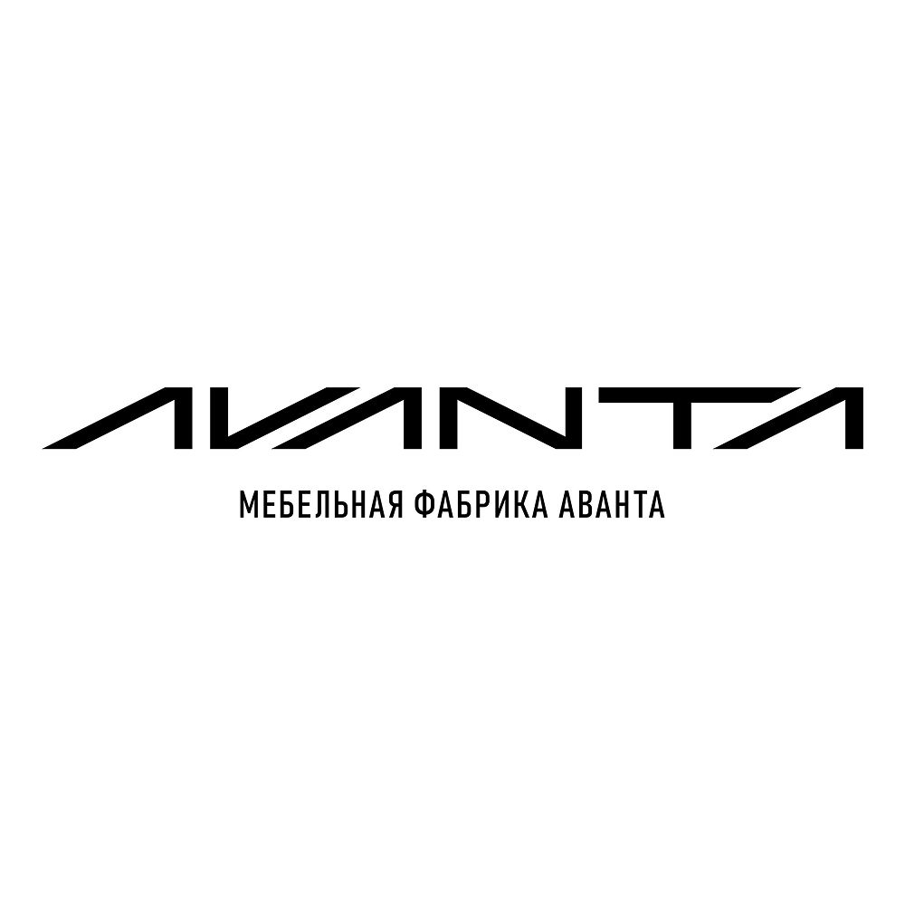 Иконка канала АВАНТА • Мебельная Фабрика в Новосибирске
