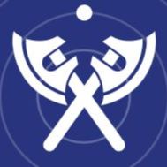 Иконка канала IT-СКУД для шлагбаумов и ворот - ПривратникЪ