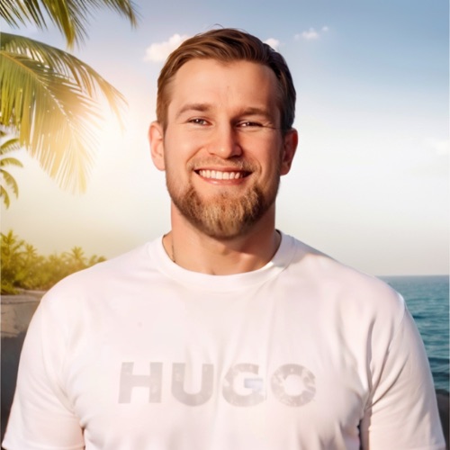 Иконка канала Максим Фирсов| Путешествия и Недвижимость