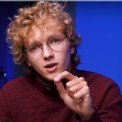 Иконка канала Умение