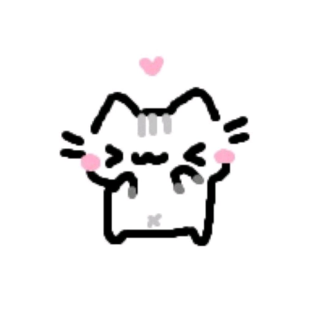 Иконка канала ♻️шмыш♻️