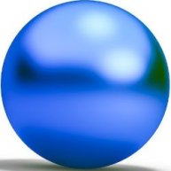 Иконка канала channel25113797