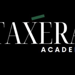 Иконка канала Марина Дяченко | TAXERA | НАЛОГИ, БУХ УЧЕТ ОАЭ