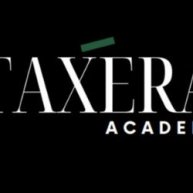 Иконка канала Марина Дяченко | TAXERA | НАЛОГИ, БУХ УЧЕТ ОАЭ