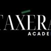 Иконка канала Марина Дяченко | TAXERA | НАЛОГИ, БУХ УЧЕТ ОАЭ