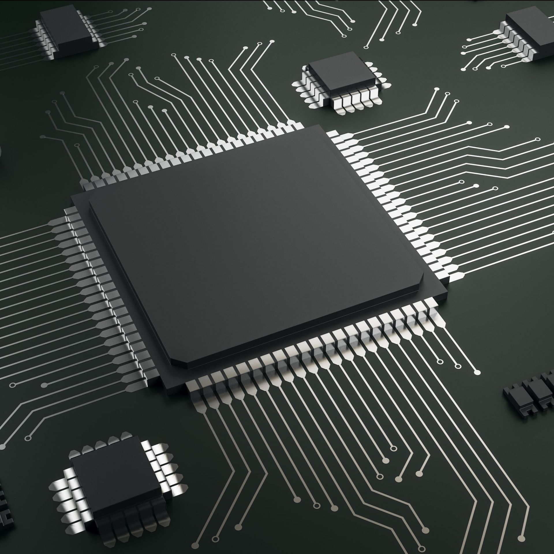 Иконка канала grebalem