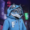 Иконка канала FoLMiX