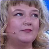 Иконка канала Это интересно мамам