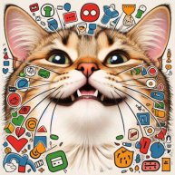 Иконка канала Юмор и Ужас