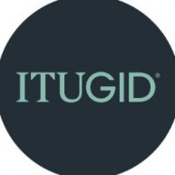 Иконка канала ITUGID туроператор на Курилы,о.Итуруп