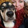 Иконка канала Лаки Егоров🐶🐶🐶