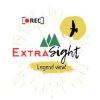 Иконка канала Extra SIGHT