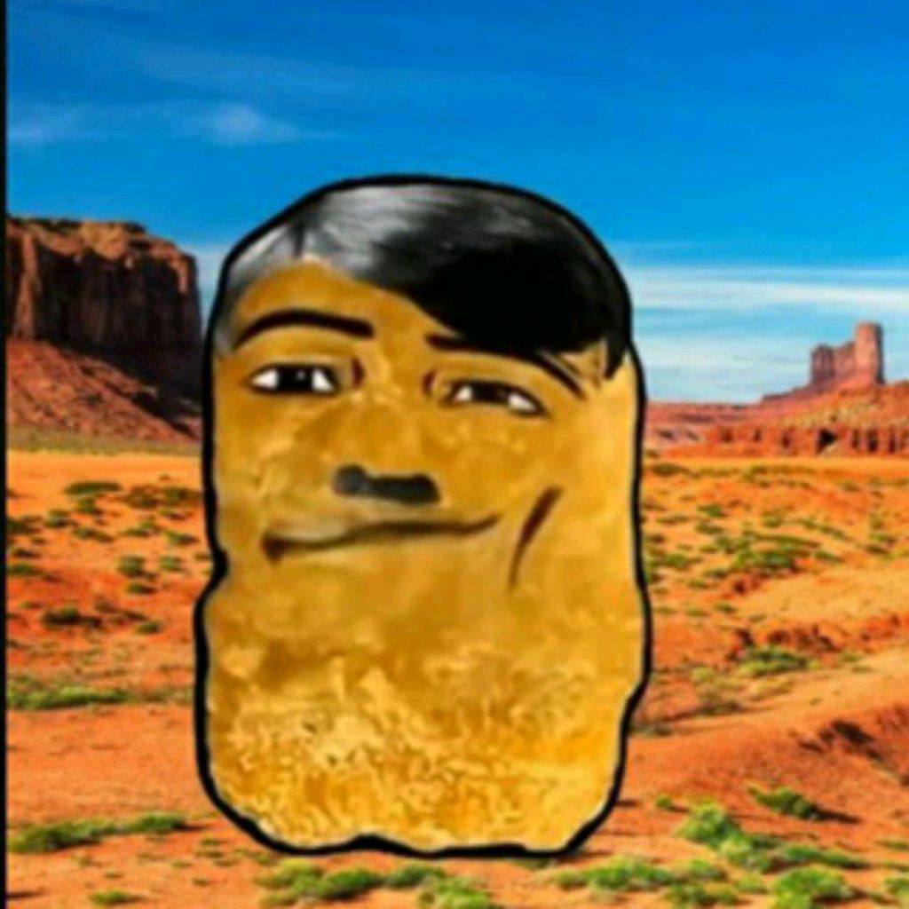 Иконка канала cocojumbelito