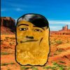 Иконка канала cocojumbelito