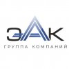 Иконка канала Группа компаний "ЭАК"