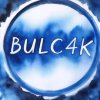 Иконка канала Bulc4k