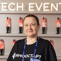 Иконка канала ElenaVAntonova