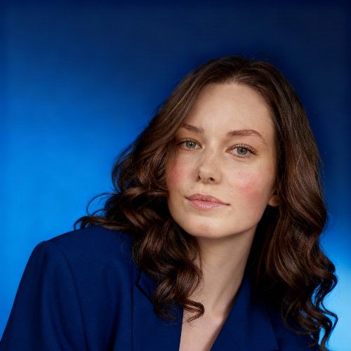 Лина | Сайты | Обучение