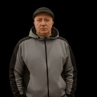 Иконка канала Команда