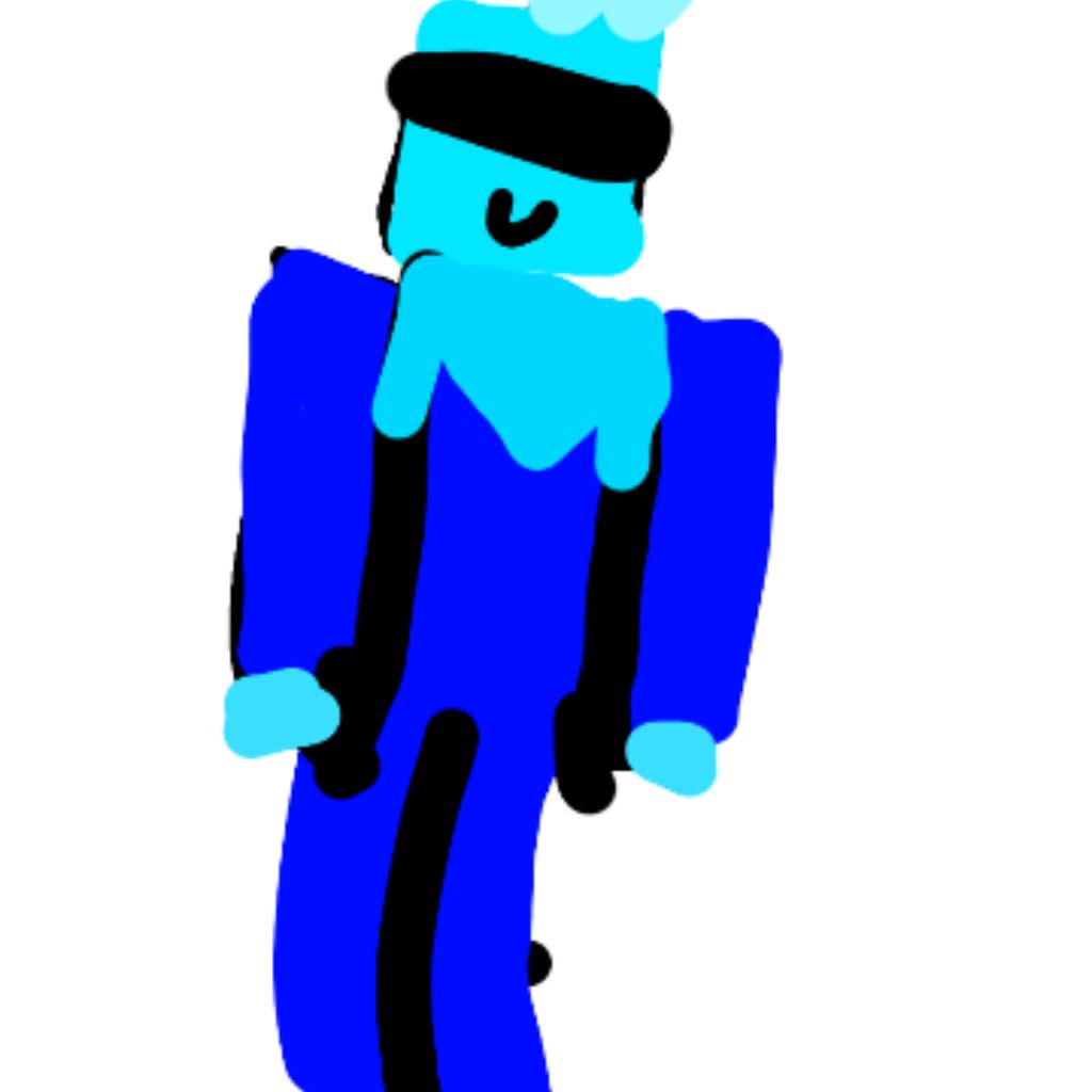 Иконка канала Саян