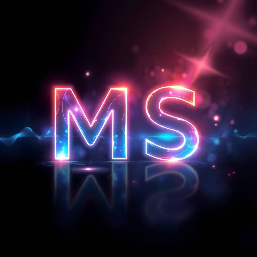 Иконка канала МихалСаныч