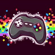 Иконка канала GoodTime