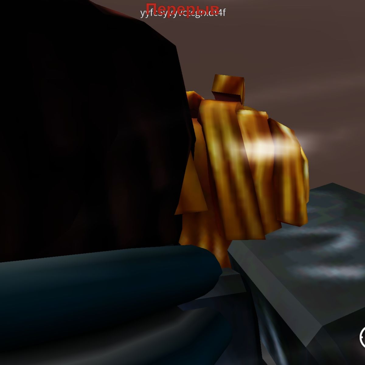 Иконка канала Егор и игры