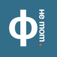 Иконка канала Не тот формат