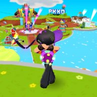 Иконка канала Ivangrozny