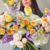 Иконка канала Vesnaflowers