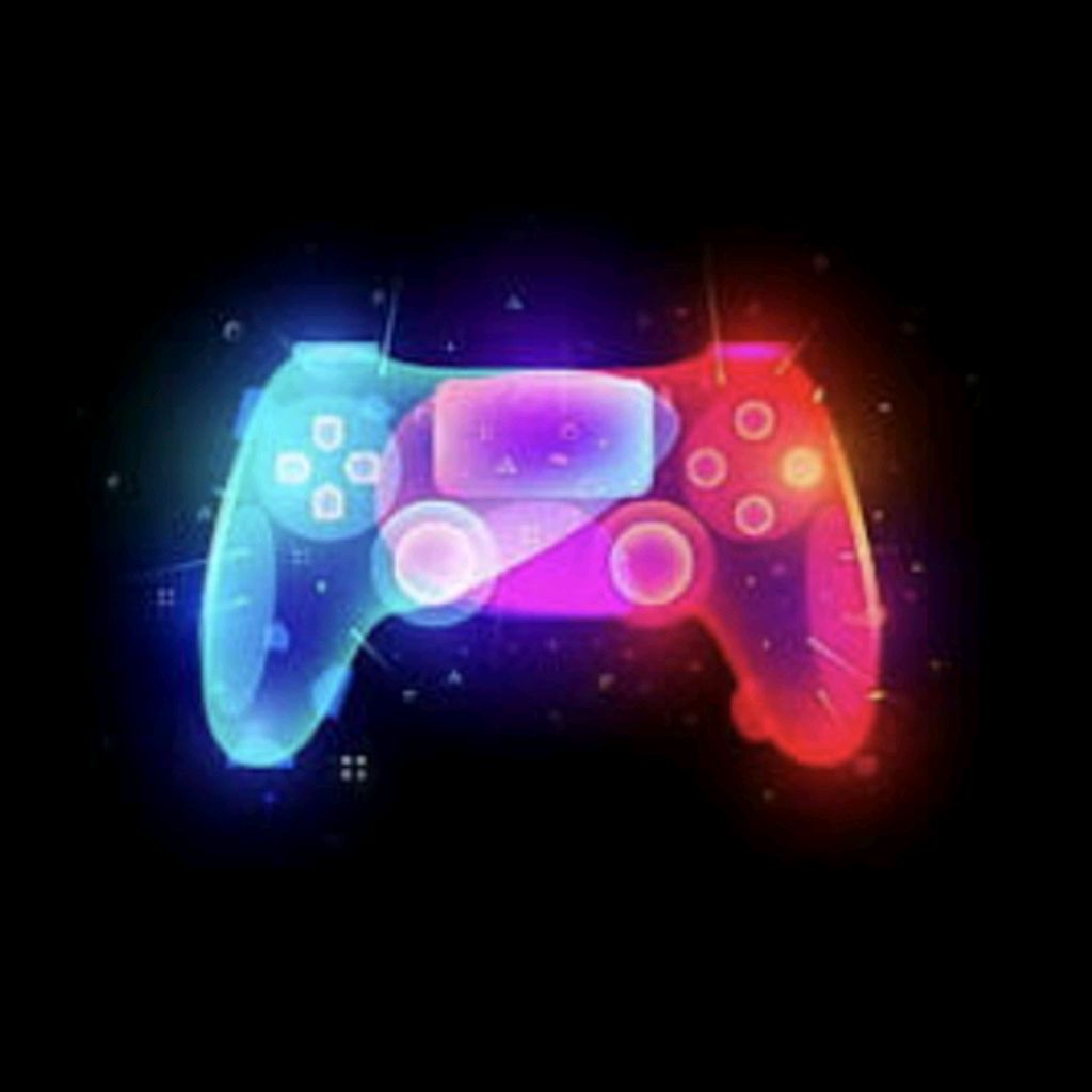 Иконка канала Zyxa007