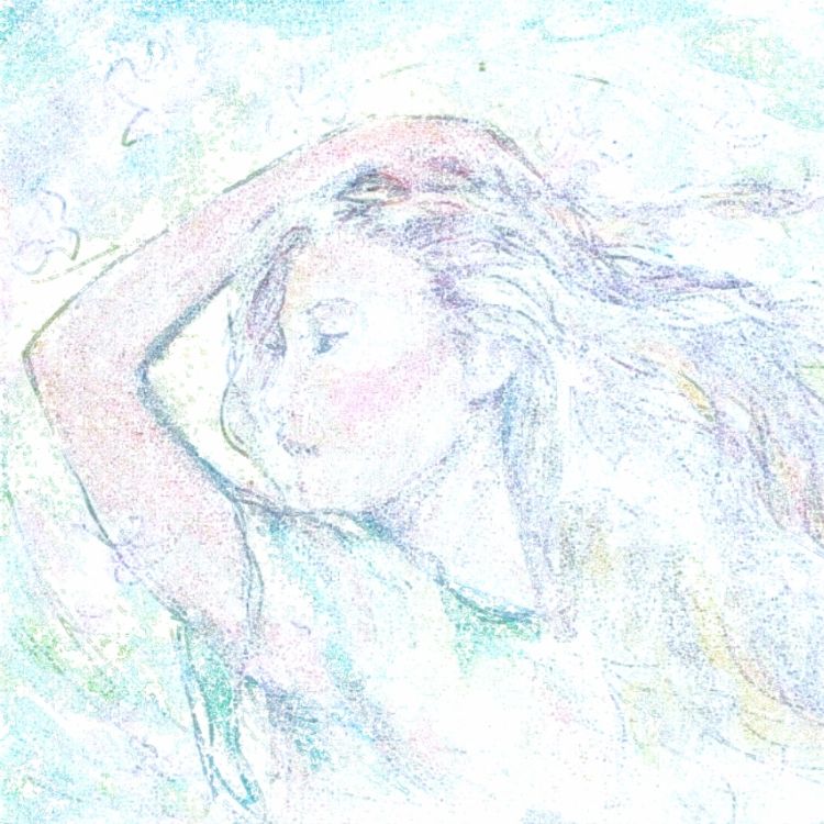 Иконка канала Алиса