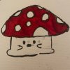 Иконка канала Cheby_Ksysha