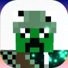 Иконка канала 🟩⬛ИГРЫ ЖДУТ⬛🟩