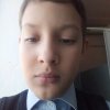 Иконка канала Игры