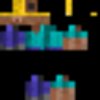 Иконка канала Стройка Lelelelellelelelelelellelelele
